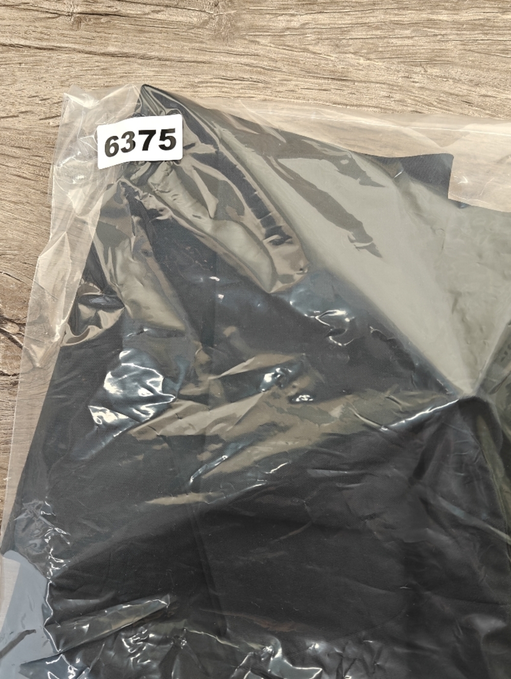 Rag & Bone Slim Pants Size 6 - Picture 7 of 7